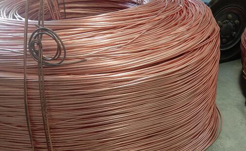 0220618100014.jpg 如何提升銅絲的生產(chǎn)工藝?
