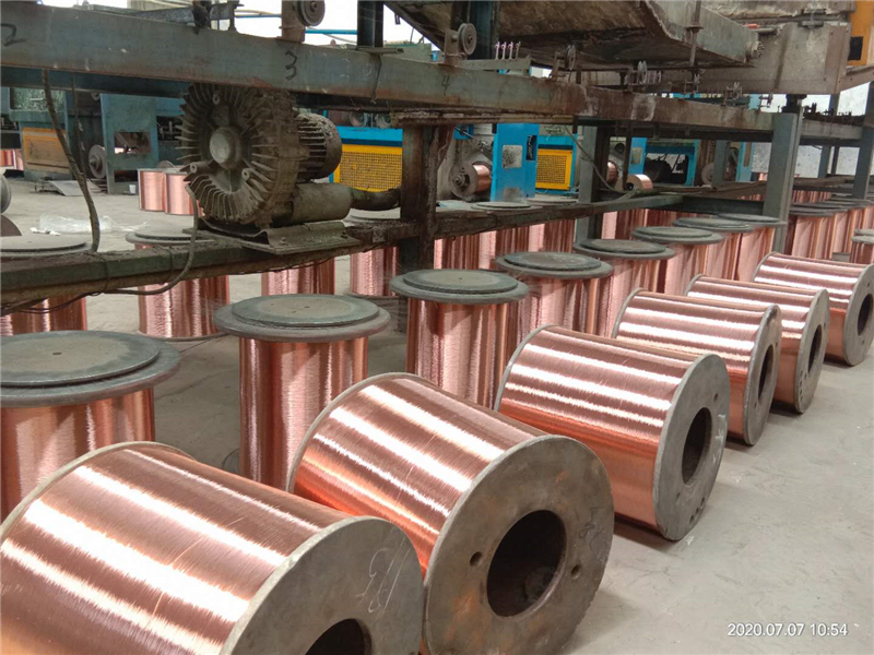 廠(chǎng)房車(chē)間